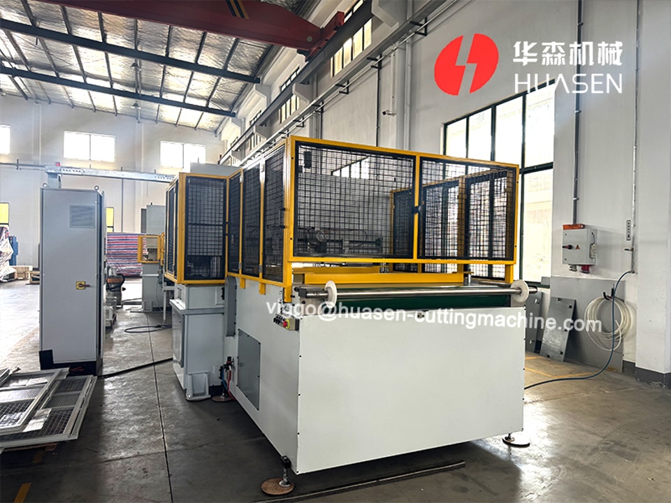 heat-sealing-press-cutting-machine-4.jpg