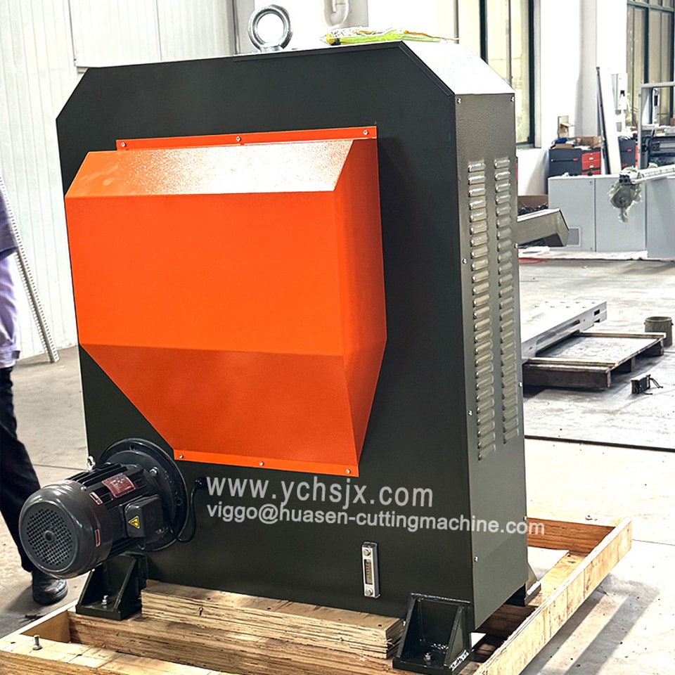 leather-embossing-machine-3.jpg
