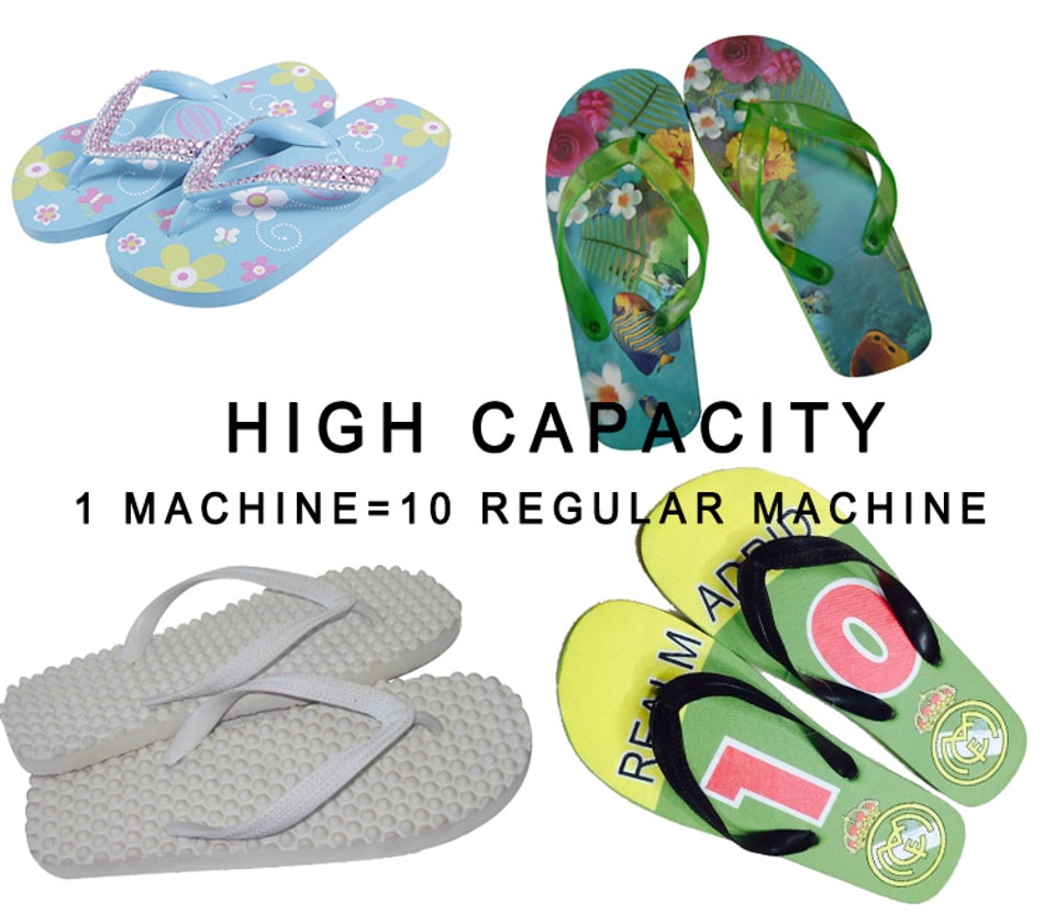 Slipper.jpg