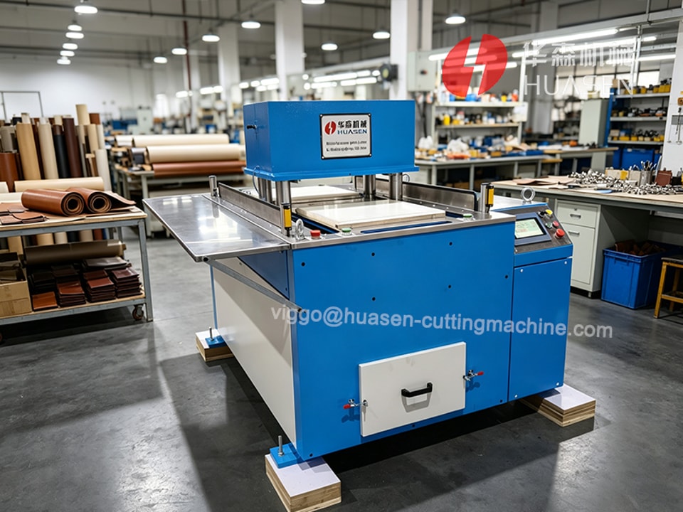 dual-stations-cutting-machine.jpg