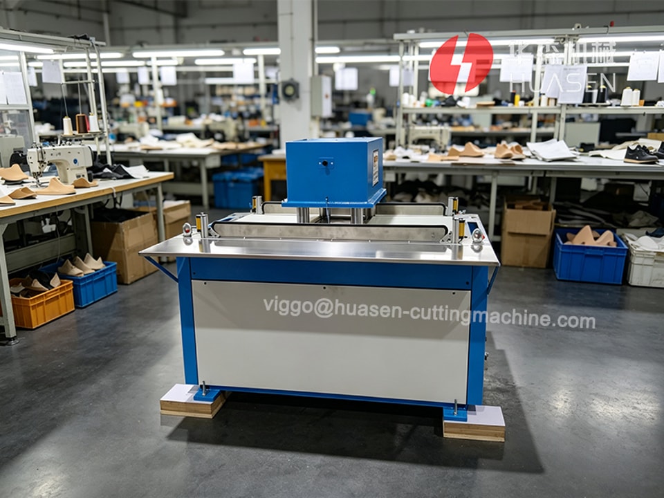 dual-stations-cutting-machine-5.jpg