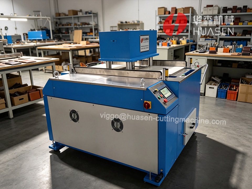 dual-stations-cutting-machine-4.jpg