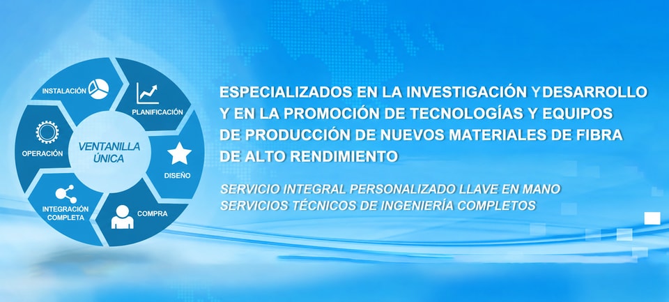 Banner de la página de inicio