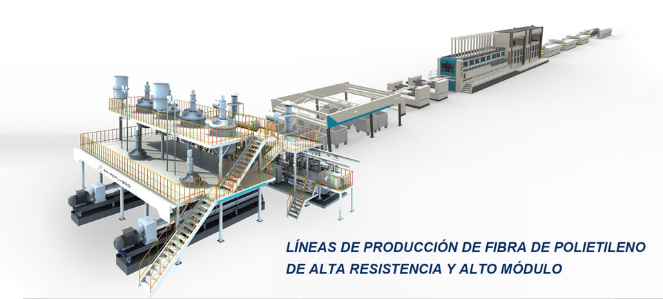 Banner de la página de inicio