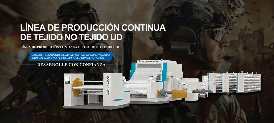 Banner de la página de inicio
