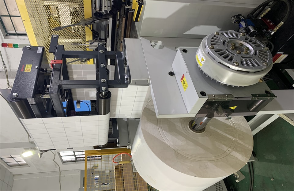 2a56dec758ebb65c4f96aec66b2b18d.jpg