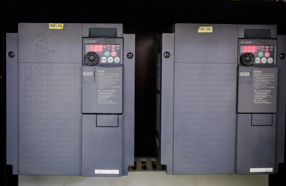 GPPE Fully Automatic Preprinted Paper Roll Converting Line - equipment gallery view 1