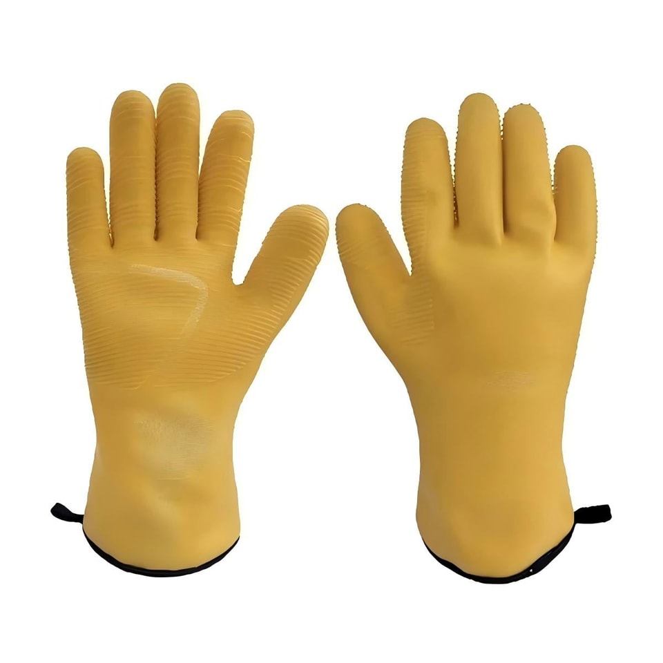 Gant polyvalent