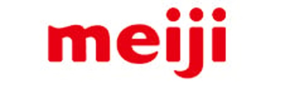 l2.jpg