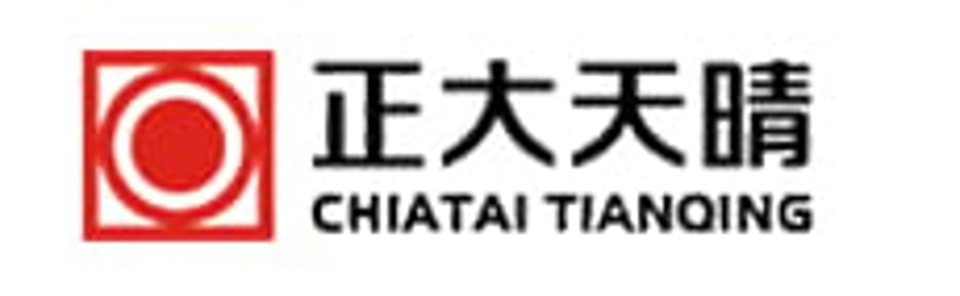0803f85b97c19edc2167a5e9a3f0d27f (1).png