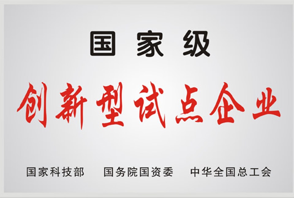 Honor Certificate 21