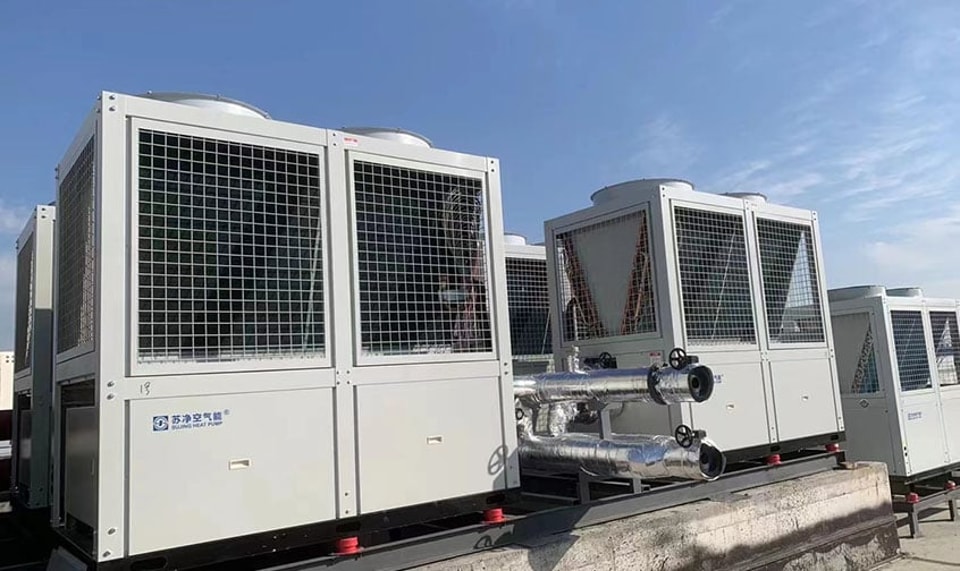 ATL project clean engineering solution detail visual
