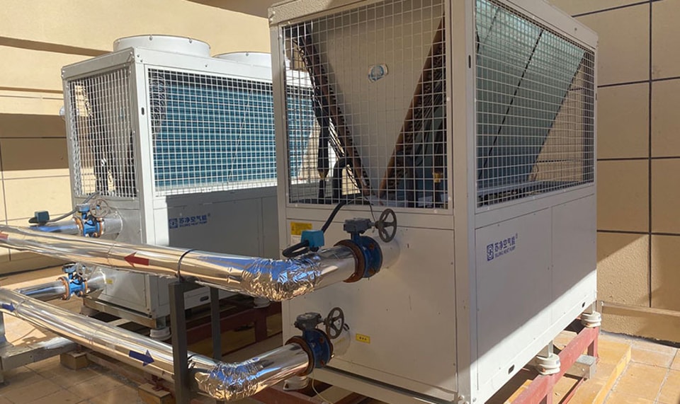 6eb0d56f863068309ffcaf3bdaf03cf9.jpg ATL project manufacturing solution main visual