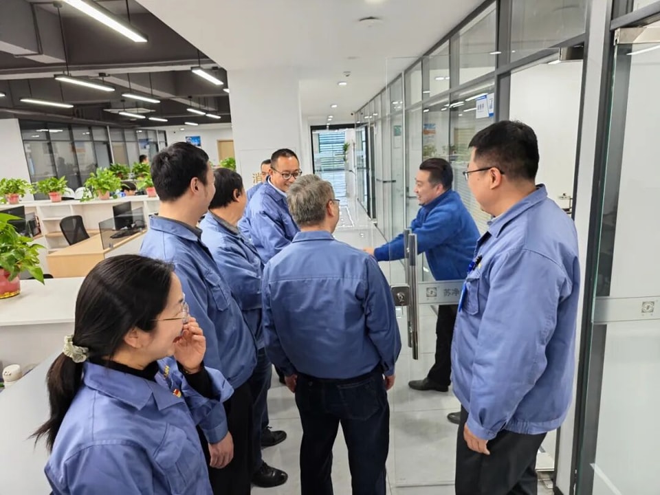 图片8.png