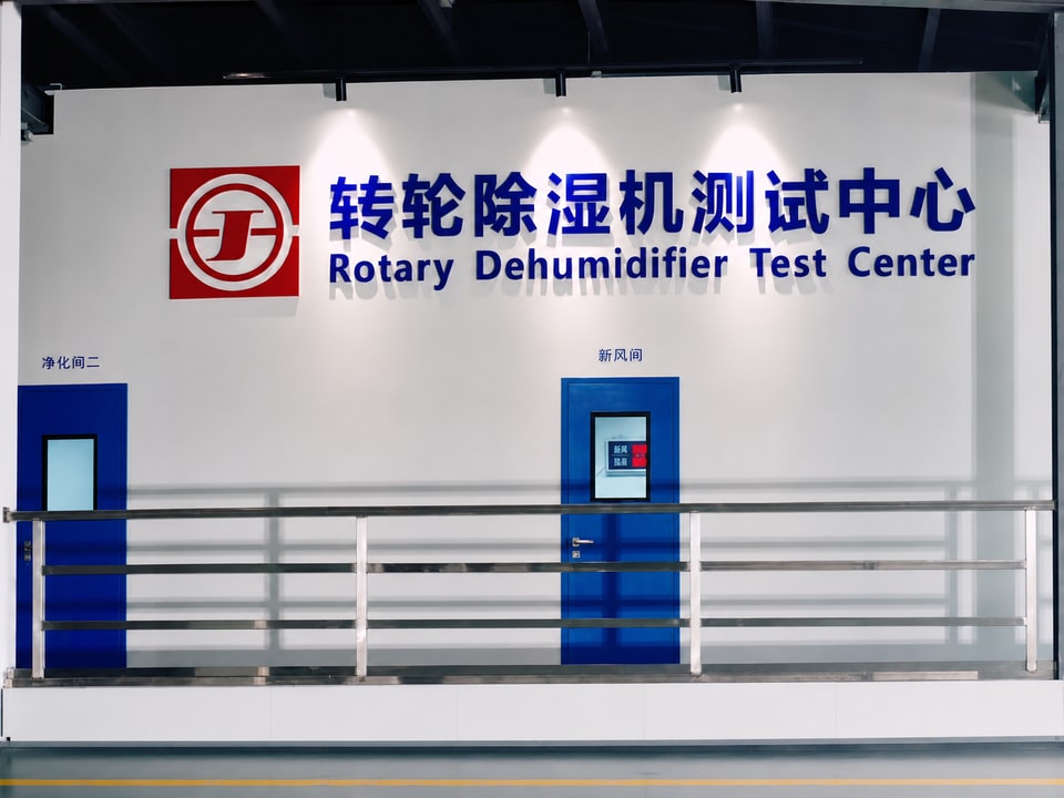 Research institute laboratory platform