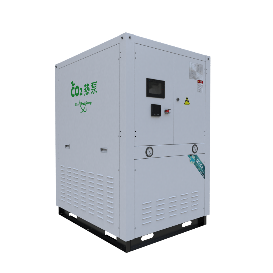 CO2-10P水源.png