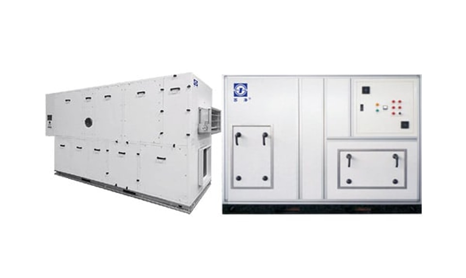 The standard unit