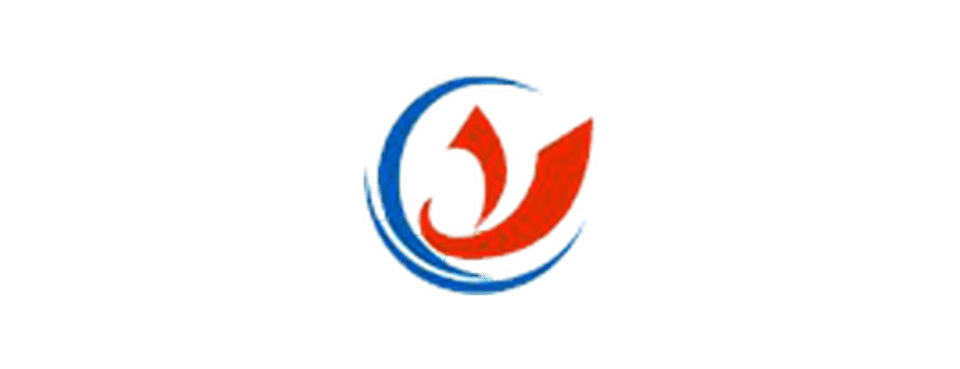 Cooperation partner 3