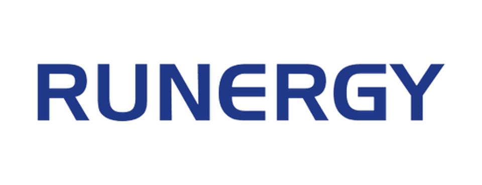 Cooperation partner 6