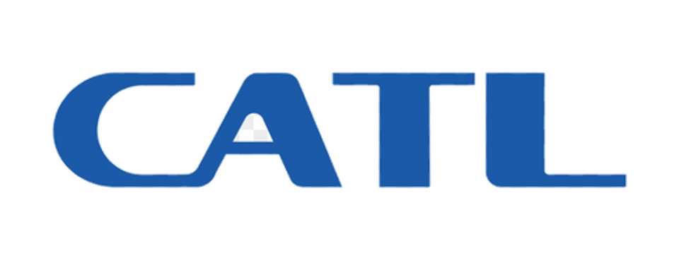 Cooperation partner 8