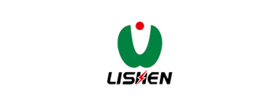 Cooperation partner 9