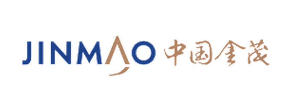 Cooperation partner 10
