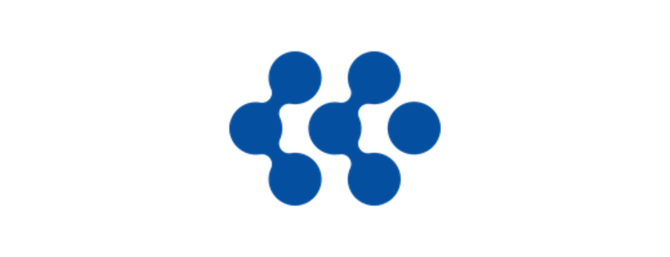 Cooperation partner 12