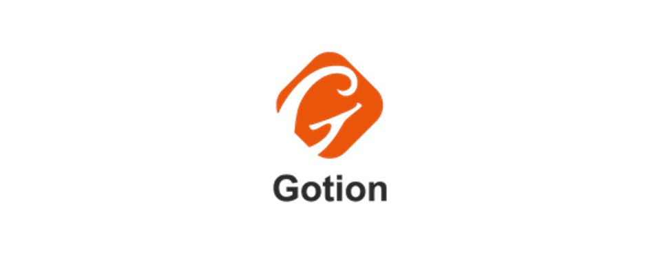 Cooperation partner 14