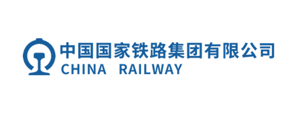 Cooperation partner 17