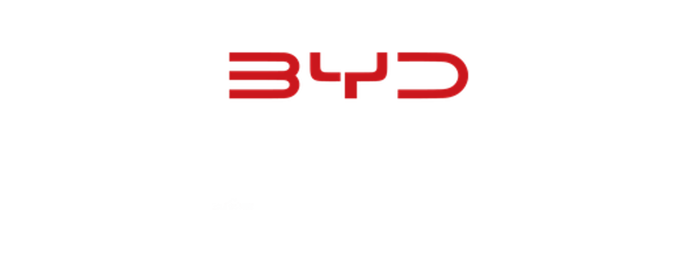 Cooperation partner 19