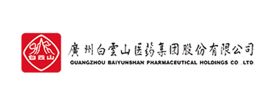 Cooperation partner 20