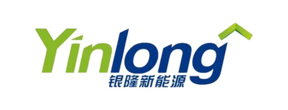 Cooperation partner 23