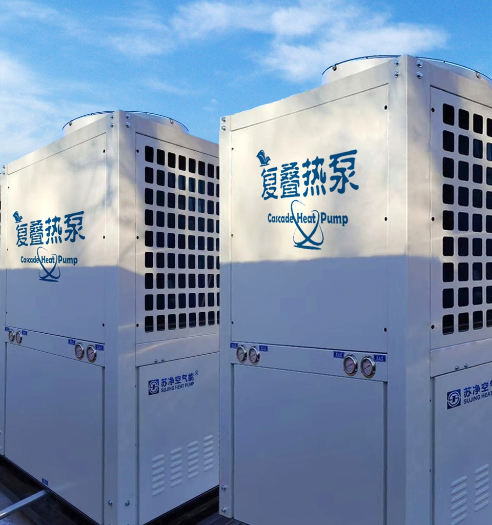Wuwei Agricultural Greenhouse project view 2