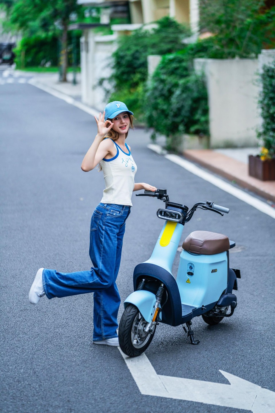 Uploaded product image 2