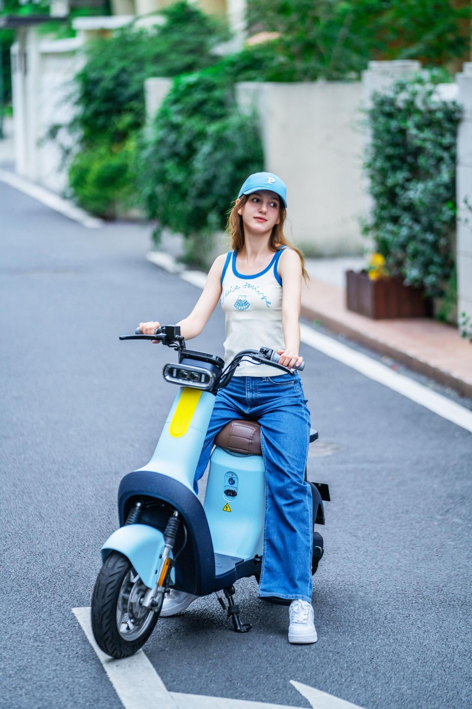 Uploaded product image 3