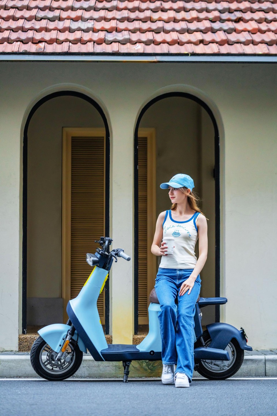 Uploaded product image 5