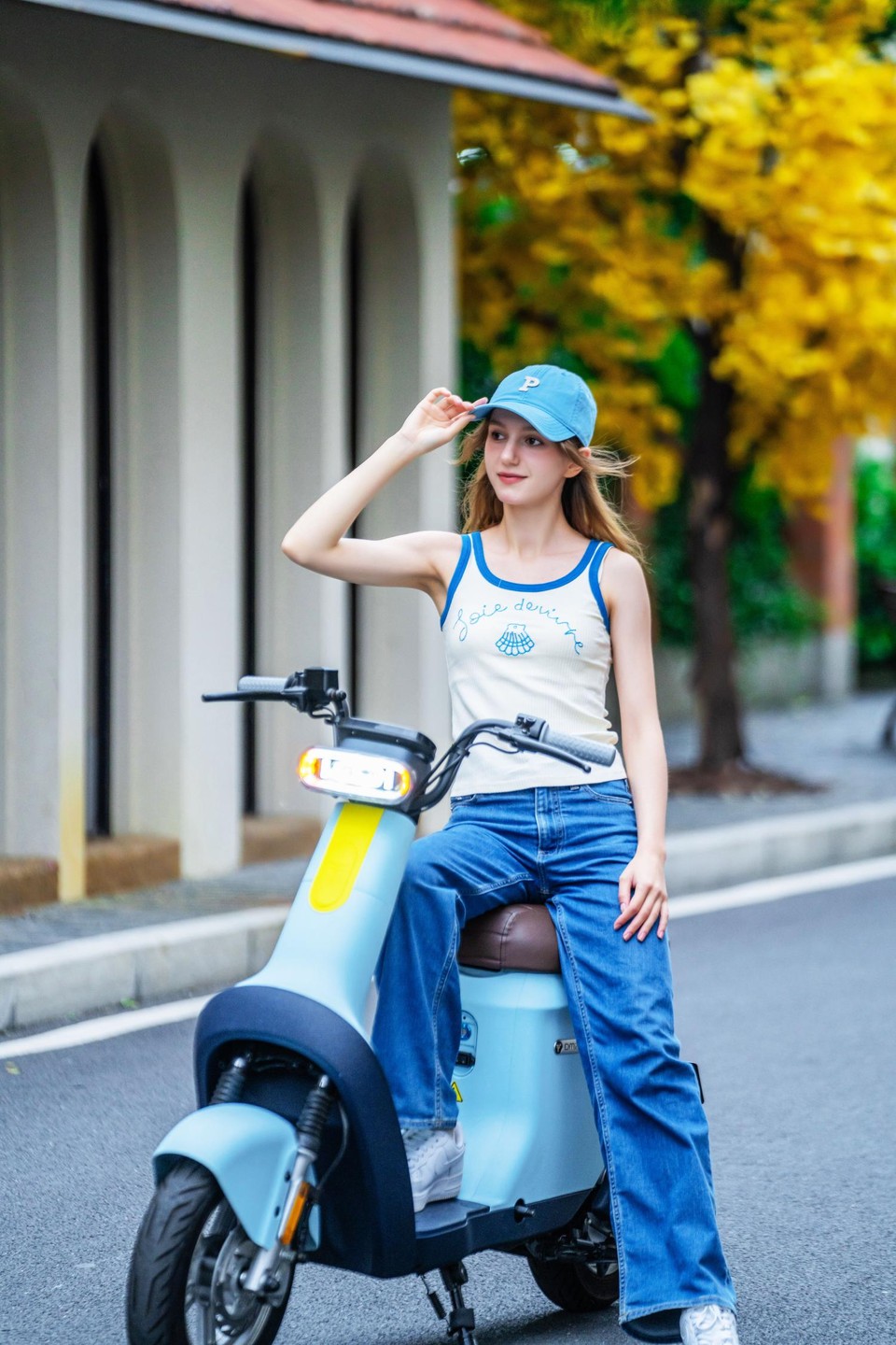 Uploaded product image 7