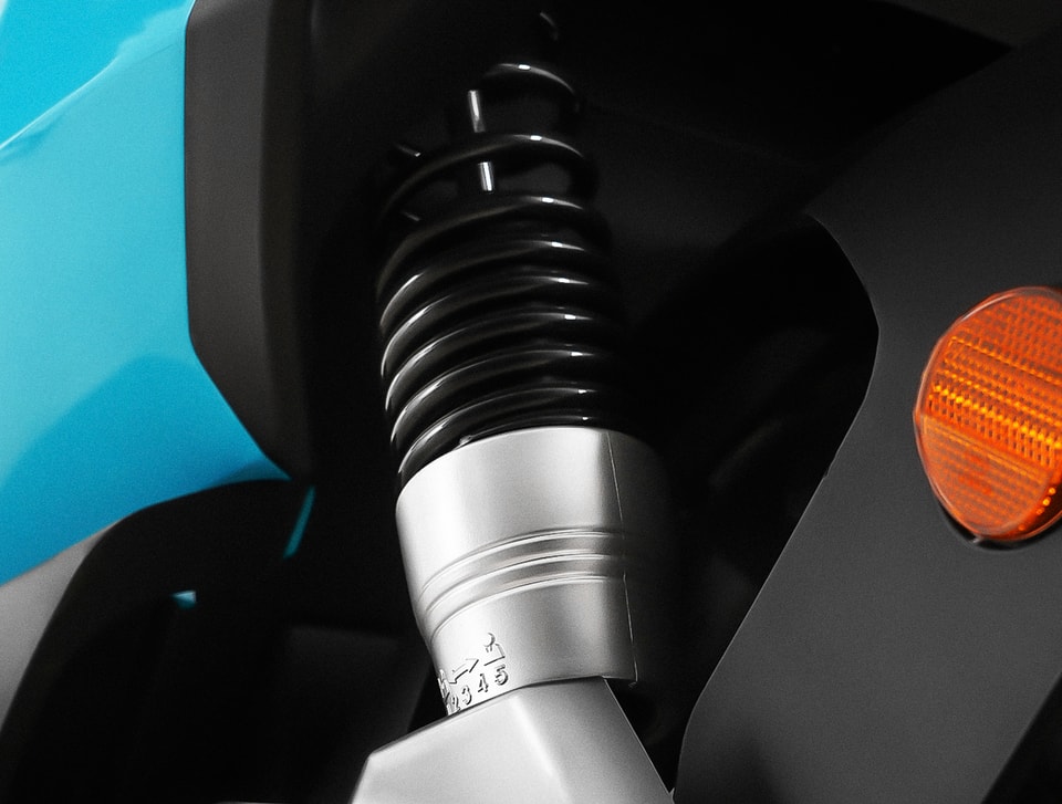 Intelligent Battery Management