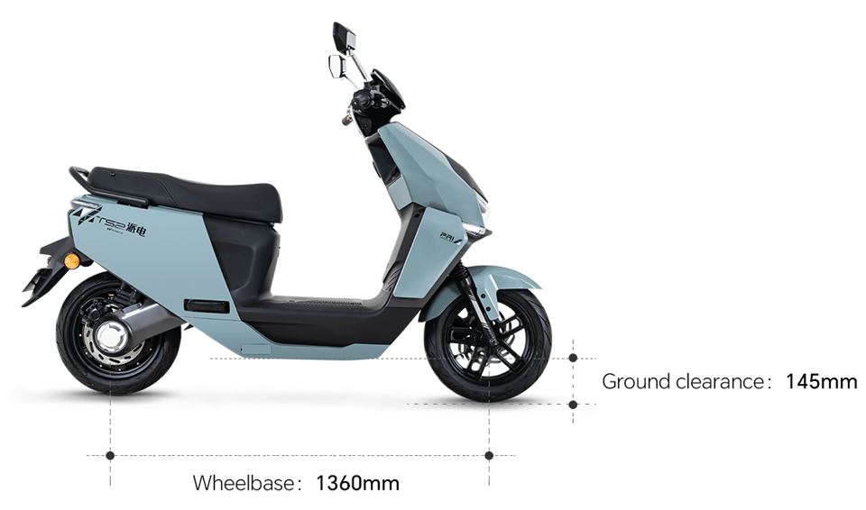 Green Product