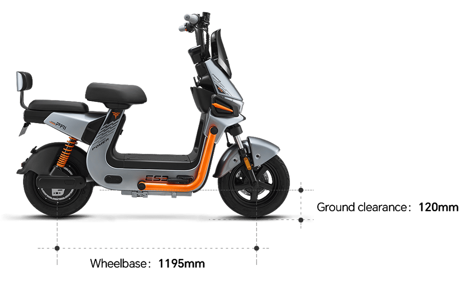 Dark Gray Product