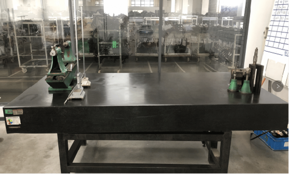 Lab Equipment