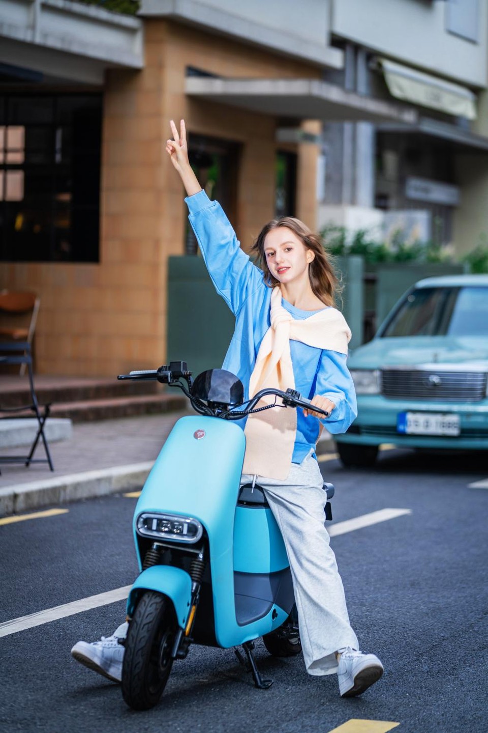 Uploaded product image 9