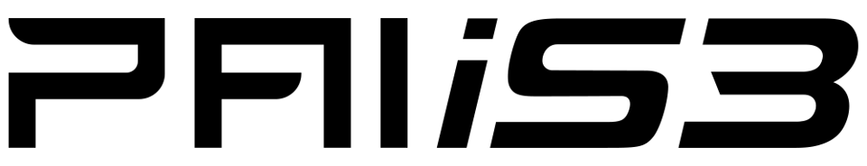 is3.png Utility Electric Motorcycle