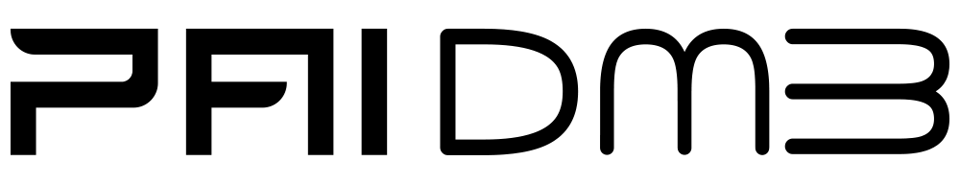 dm3.png High-Performance Street Bike