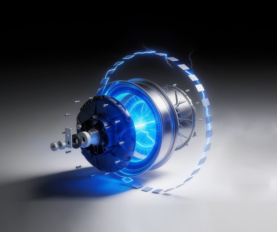 头图_电机.jpg 13 inch wheel hub tile motor