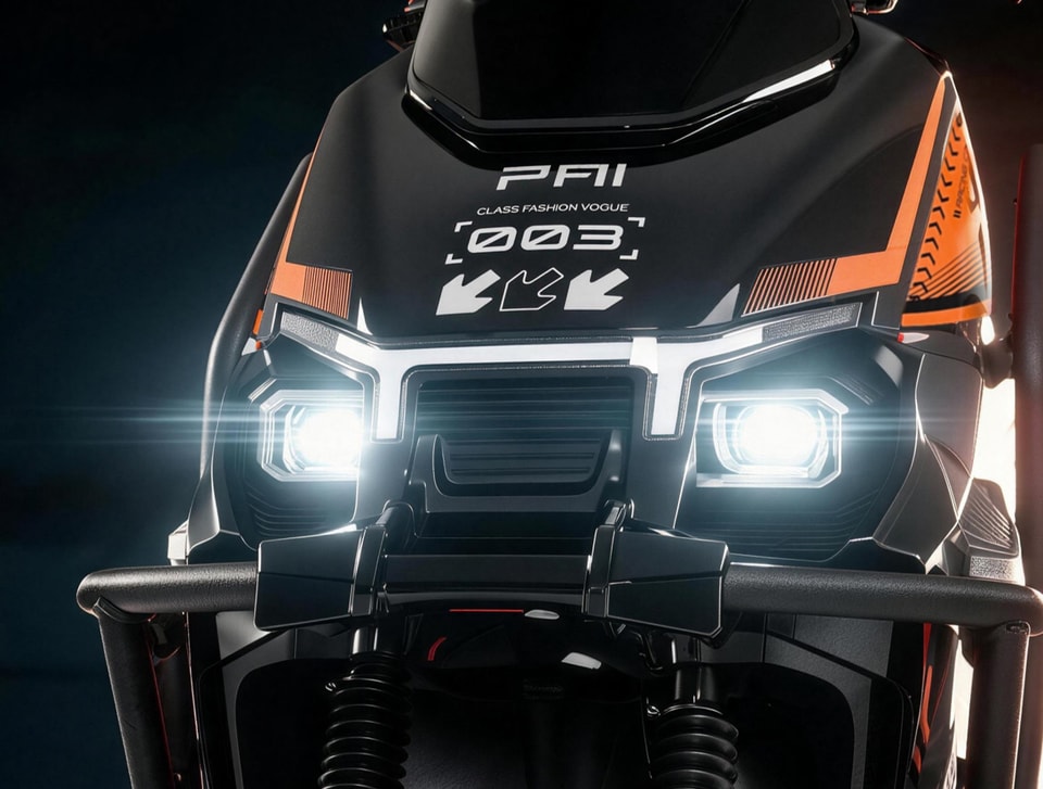 3.jpg Hub Motor