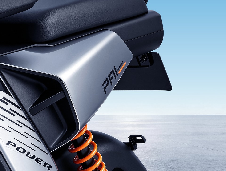 压印.jpg Hub Motor