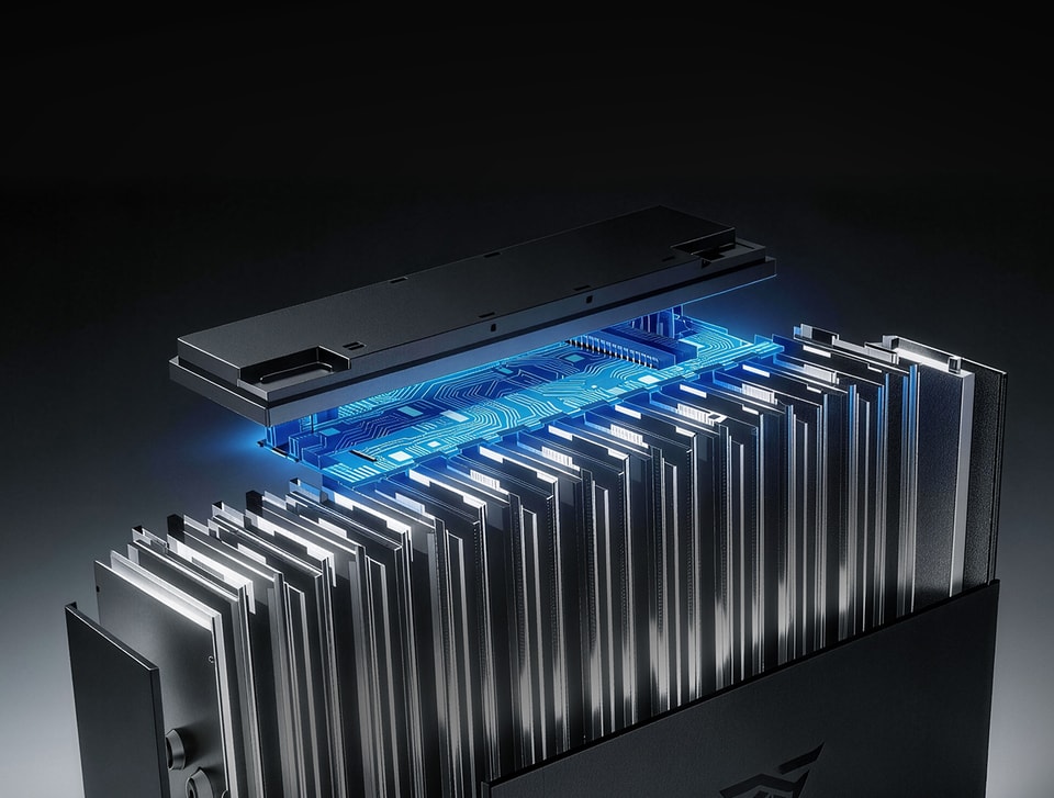 电池管理系统.jpg lconic PAl style LED headlights