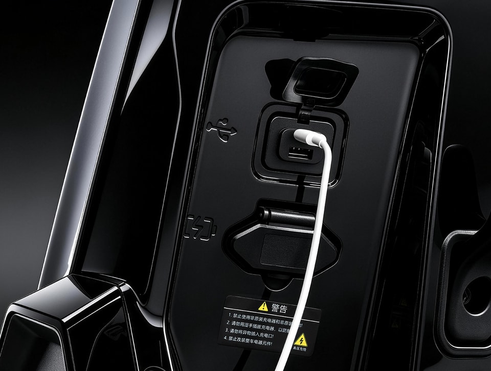 USB.jpg Optimized Seat Height
