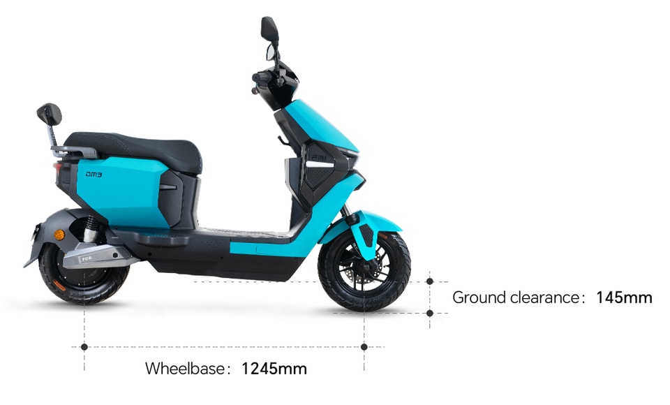 未标题-2.jpg Sky Blue Product